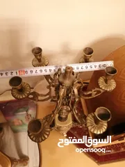  6 تحف وانتيكات للبيع