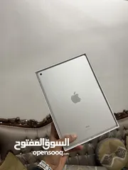  2 ايباد سفن 7