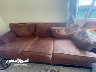  3 Sofa for sale