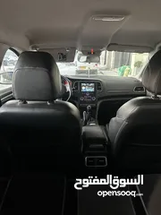  4 رقم بيرمت تاكسي (سلطة) والبودي