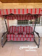  15 من اقوى العروض على المراجيح الثلاثيه الاسعار بتبلش من #90 لحق العرض  مرجيحة ثلاثية #ايطالي