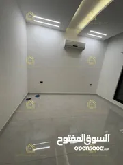  7 شقة فاخرة سوبر ديلوكس في أرقى واجمل مناطق دير غبار