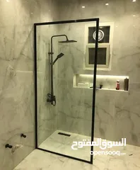  30 شورات بوكس و قواطع سوكريت