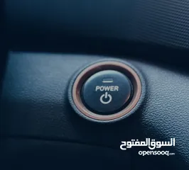  13 هونداي ايونك كهرباء موديل 2018 وارد كوريا ((كلين تايتل)) فحص كامل