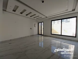  3 استديو للبيع في الشمساني  ( Property ID : 35416 )