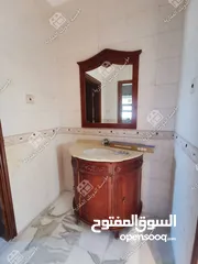  17 شقة فارغة - دير غبار - 4نوم 2ماستر - 360م - بلكونات بإطلالة مميزة - قرب الخدمات