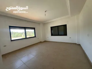  17 Villa for sale in Airport Road ( Property 42864 )-174695274