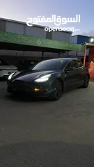 15 Tesla Model 3 تسلا موديل 3 2023