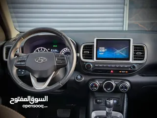  10 فينو ترخيص 2021.فحص نخب .فل اظافات عدا فتحه .بنزين .اتماتيك .كاشش 89