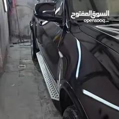  2 Bmw 2008 diesel