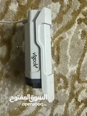  1 كاميرات مراقبه