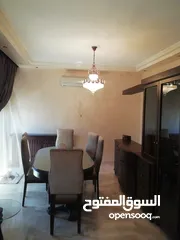  13 شقة مميزة للبيع في خلدا حي الصالحين