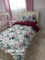  13 مسابل وكفرات