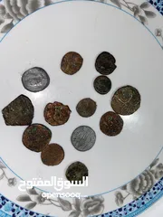  2 عمل للبيع انتيكا