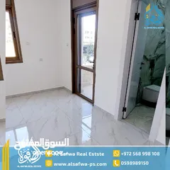  1 شقق جديده للبيع في بطن الهوا