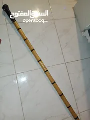  24 عصا  مضرب كرة بطولة  البيسبول   الرياضيه