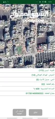  1 الهداف الفوقاني