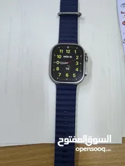  11 Apple Watch Ultra 2