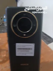  2 هاتف هونر اكس بي