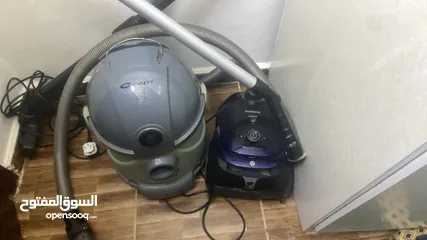  14 أثاث بيت كامل