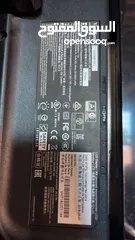  4 VX2458-mhd - 24" OMNI 1080p 1ms 144Hz Gaming Monitor with FreeSync Premium