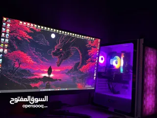  1 تجميعه 4070 سوبر