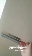  4 ثلاجهه بيكو مستعمل شبه جديد حالتها ممتازه للبيع