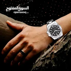  8 ساعات فخمه