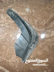  9 قطع دايو نوبيرا 2 كورية للبيع