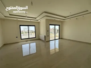  2 Unfurnished apartment for rent in Marj Al Hamam ( Property 43048 )-174809376