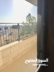  7 شقةً مفروشة شهري