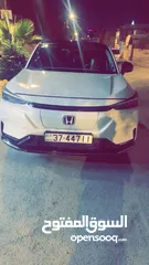  3 جيب هوندا 2023 وكالة للبيع اقساط  بسعر ممتاز جدا بسعر الكاش