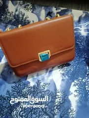  18 جنط شي ان  بسعار مناسبه جميع موديلات