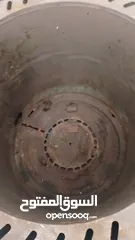  2 تنور حق خبز مستعمل