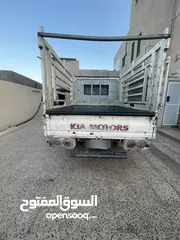  2 بنقوو 3 للبيع فحص كامل خاليه من العيب سياره صلاه على النبي