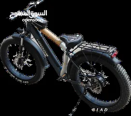  11 دراجه كهربا  2023