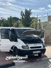  6 احمد الديك  بيتونيا