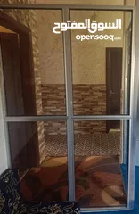  1 متفرقات اثاث و مستلزمات أطفال للبيع بسعر مغري