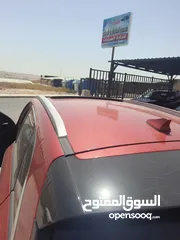  10 كيا نيرو كهرباء موديل 2020 كلين تايتل بدون حوادث فل الفل اعلى صنف جميع الاضافات