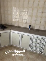  17 شقة مفروشة للإيجار