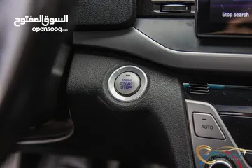  9 Hyundai Avanti AD 2016