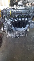  10 we deal In all Japanese and Korean used cars engine is good condition