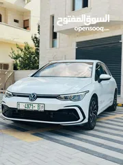  1 جولف 2021 اوتوماتك برايفت دهان شركه