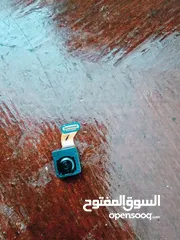  25 قطع سامسونج S22 Ultra للبيع