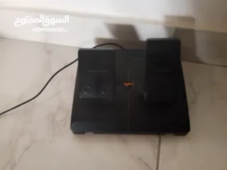  4 دركسون pxn