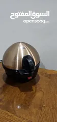  3 جهاز سلق البيض بالبخار