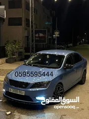  1 سيات للبيع