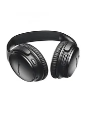  3 سماعة bose headphones