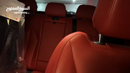  4 Bmw 330 2020
