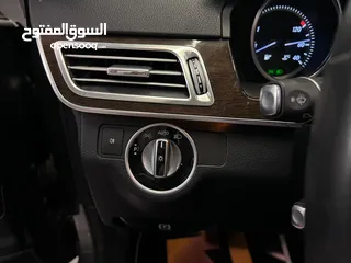  6 شركه one million الي السيارات